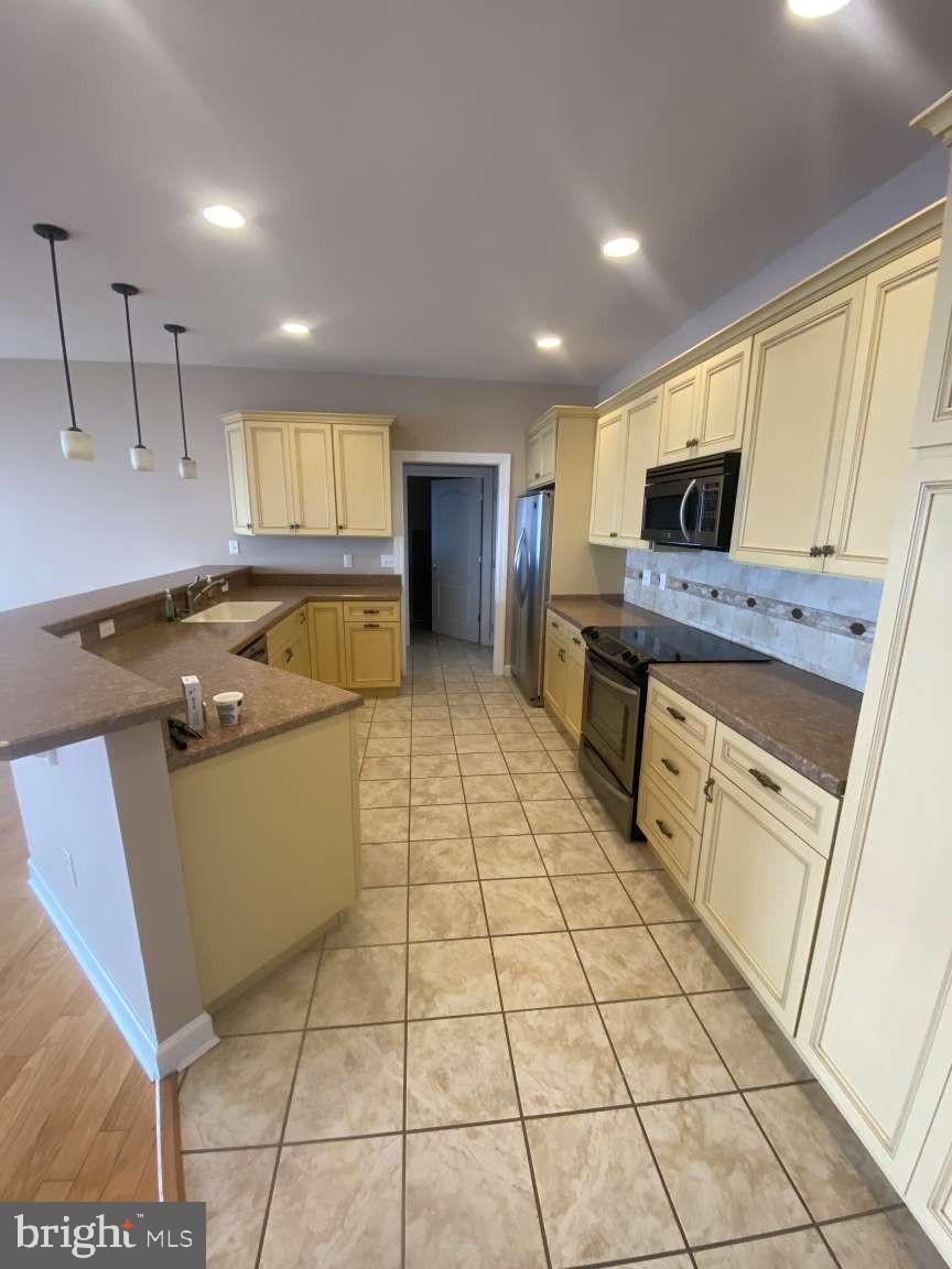 4426 Island View Road Snow Hill, MD 21863 - Photo 6 of 21 Gallery Image 6