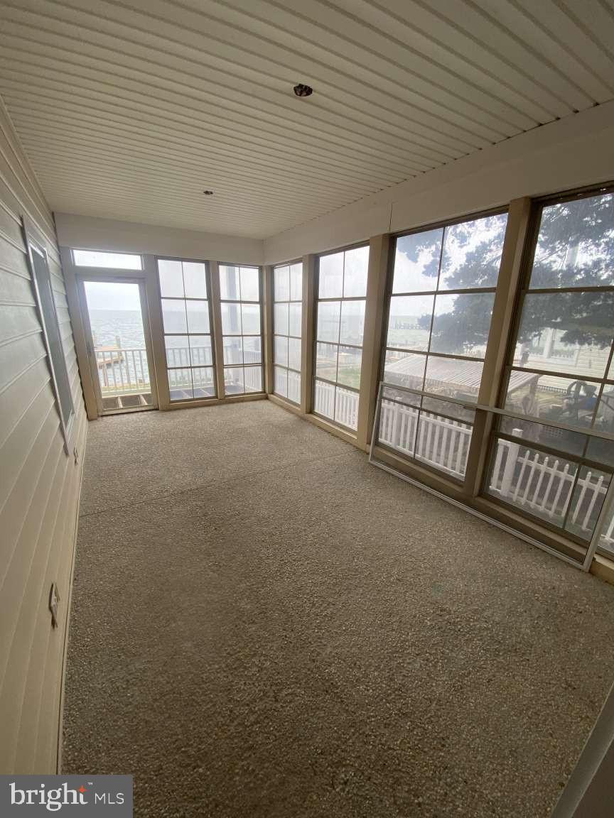 4426 Island View Road Snow Hill, MD 21863 - Photo 8 of 21 Gallery Image 8