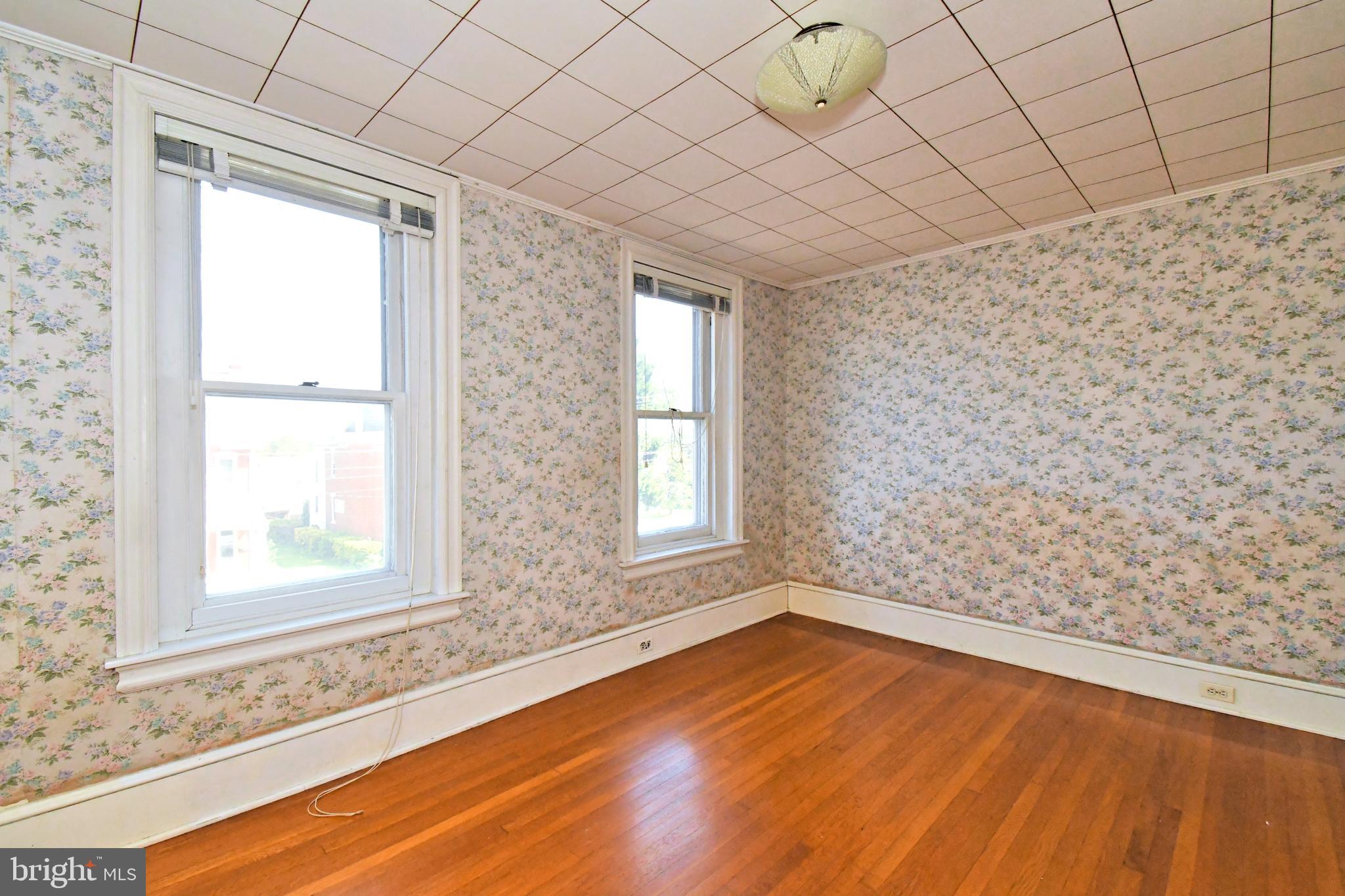 406 Broad Street Spring City, PA 19475 - Photo 30 of 53 Primary Bedroom