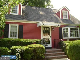 19 Shirley Road Hatboro, PA 19040 - Photo 1 of 12 Exterior Front