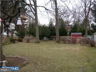 19 Shirley Road Hatboro, PA 19040 - Photo 11 of 12 View