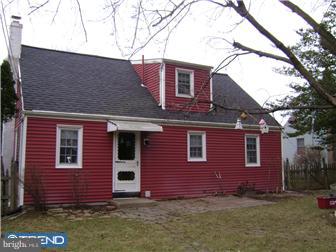 19 Shirley Road Hatboro, PA 19040 - Photo 12 of 12 View
