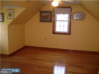 19 Shirley Road Hatboro, PA 19040 - Photo 10 of 12 Bedroom 3