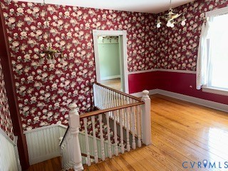 3533 Snakepath Road Blairs, VA 24527 - Photo 20 of 24 Gallery Image 20