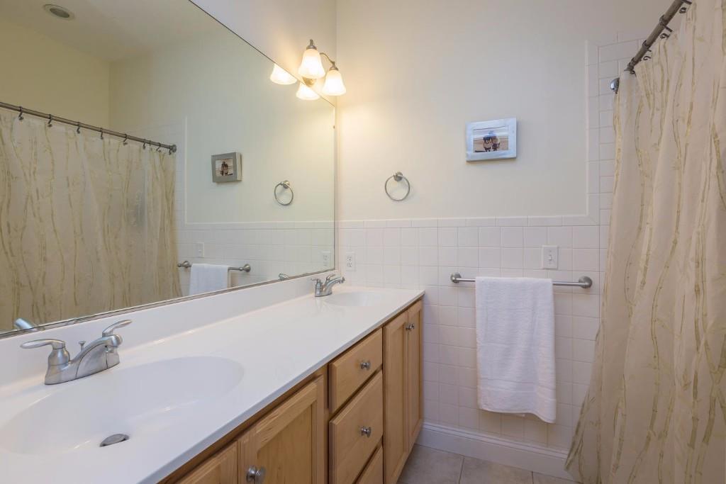 36 Harvest Ridge Road, Unit 29 Freeport, ME 04032 - Photo 27 of 35 Photo