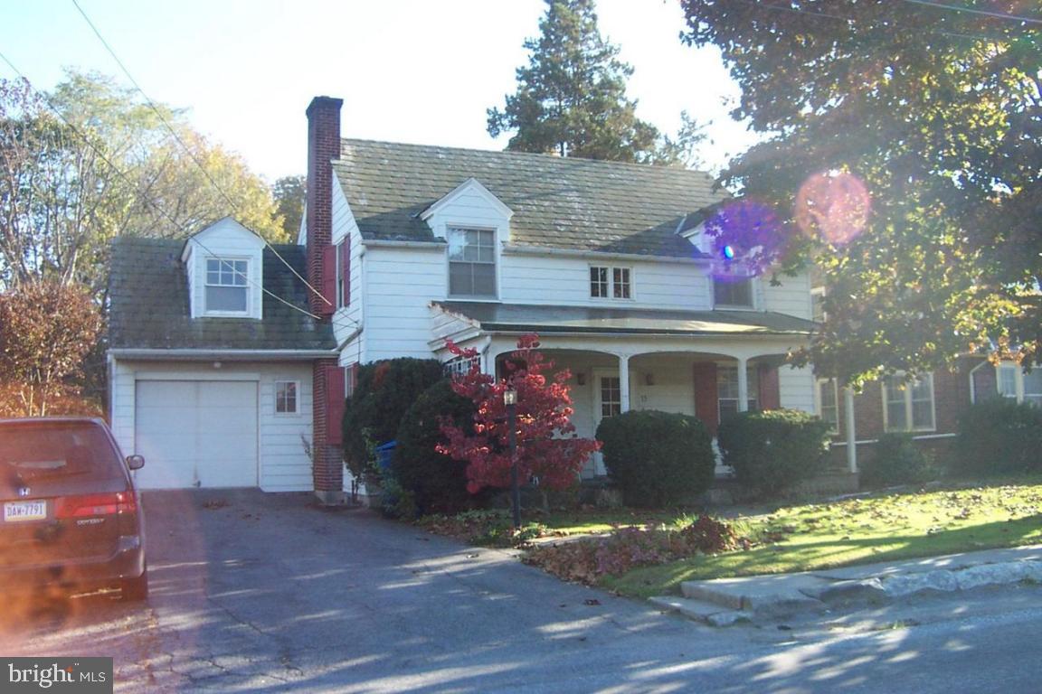 15 Leacock Road Paradise, PA 17562 - Photo 1 of 4 Gallery Image 1