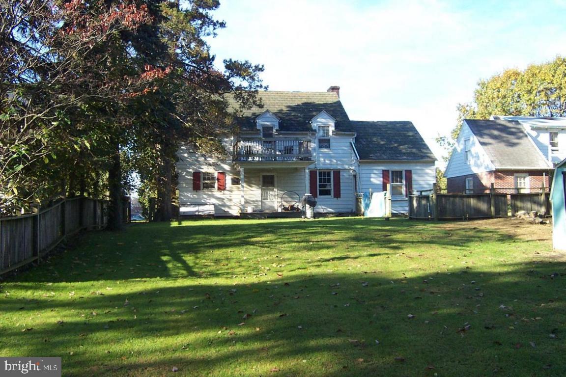 15 Leacock Road Paradise, PA 17562 - Photo 2 of 4 Gallery Image 2