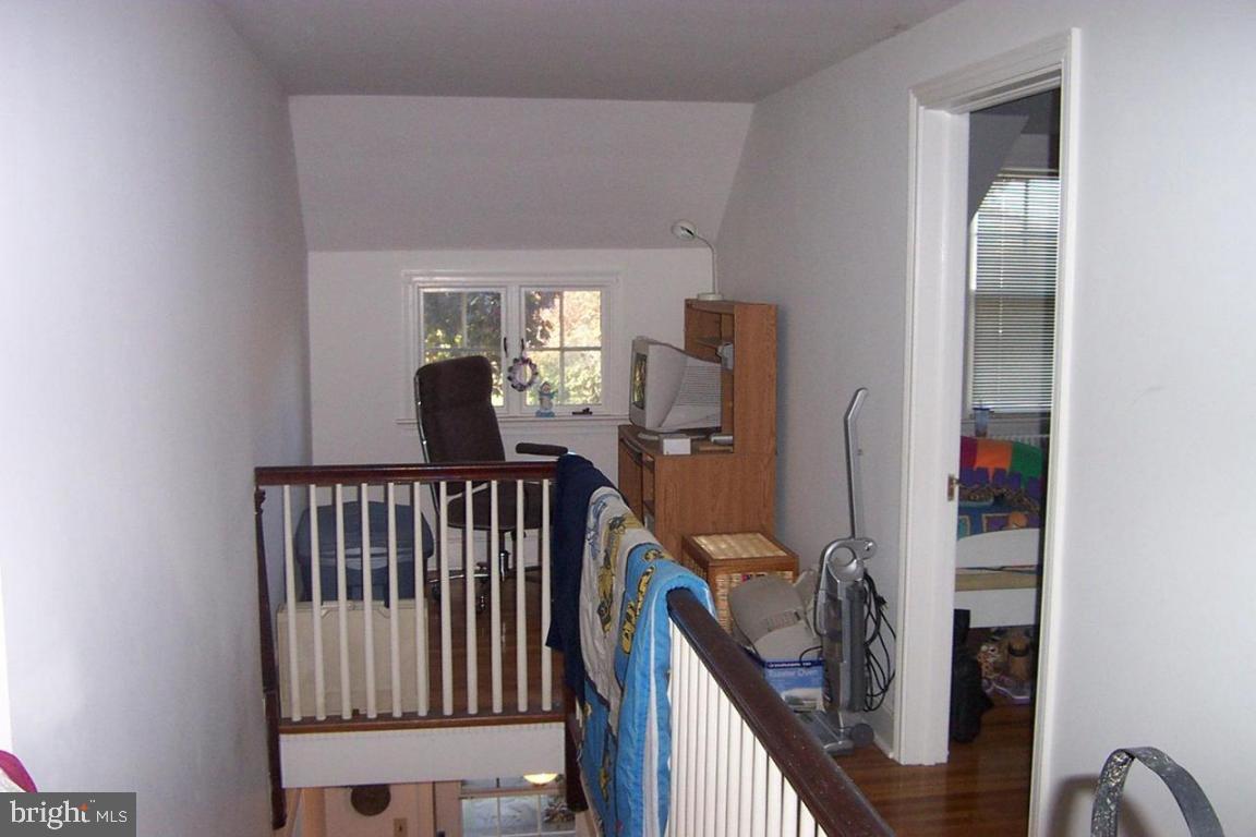 15 Leacock Road Paradise, PA 17562 - Photo 3 of 4 Gallery Image 3