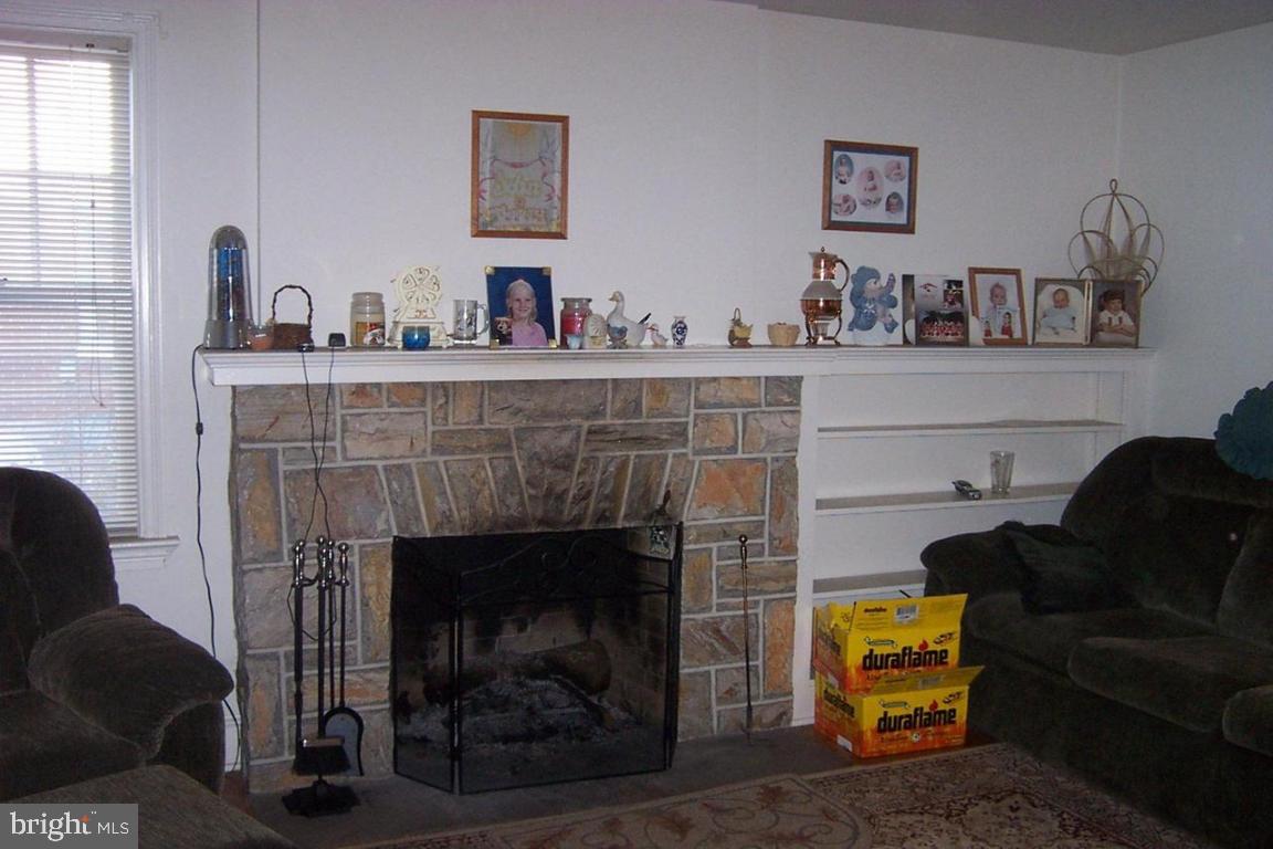 15 Leacock Road Paradise, PA 17562 - Photo 4 of 4 Gallery Image 4
