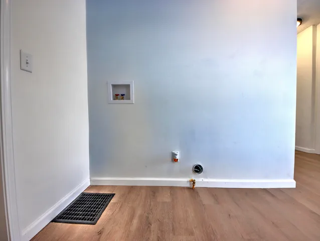 $249,500 | 421 Kenwood Street, La Porte, IN 46350