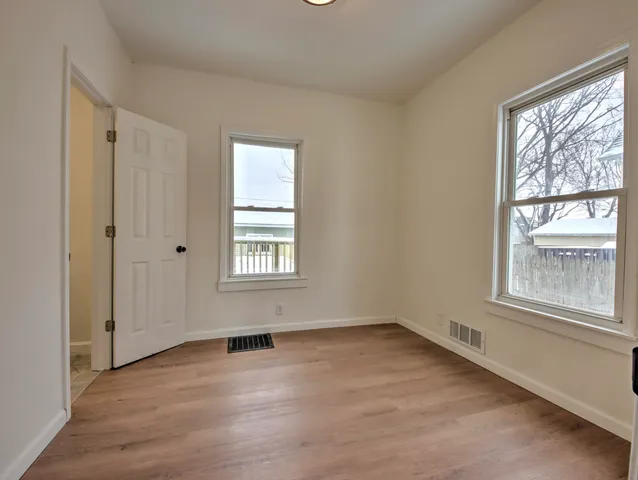 $249,500 | 421 Kenwood Street, La Porte, IN 46350