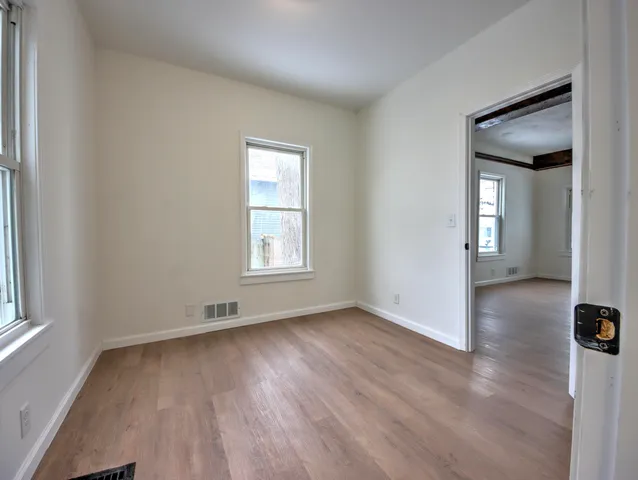 $249,500 | 421 Kenwood Street, La Porte, IN 46350