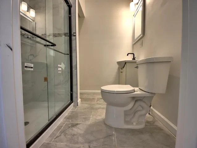 $249,500 | 421 Kenwood Street, La Porte, IN 46350