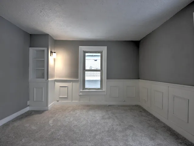 $249,500 | 421 Kenwood Street, La Porte, IN 46350