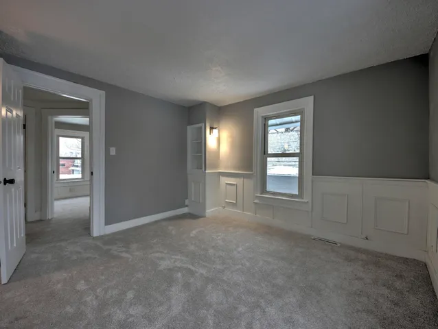 $249,500 | 421 Kenwood Street, La Porte, IN 46350