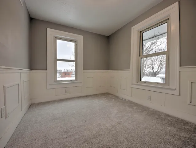 $249,500 | 421 Kenwood Street, La Porte, IN 46350