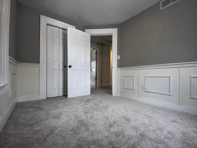 $249,500 | 421 Kenwood Street, La Porte, IN 46350