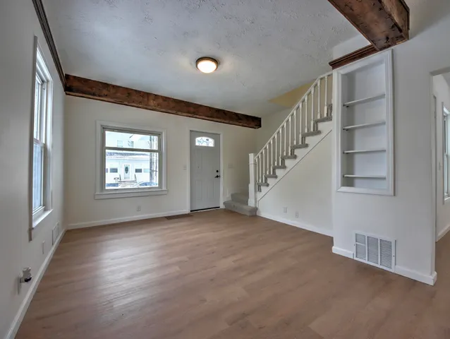 $249,500 | 421 Kenwood Street, La Porte, IN 46350