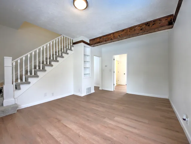 $249,500 | 421 Kenwood Street, La Porte, IN 46350