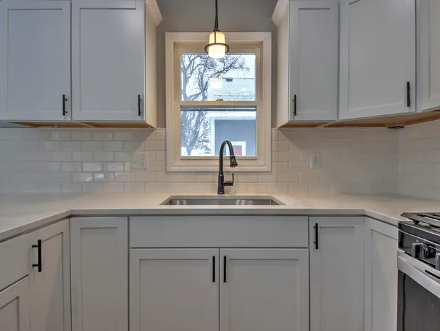 $249,500 | 421 Kenwood Street, La Porte, IN 46350