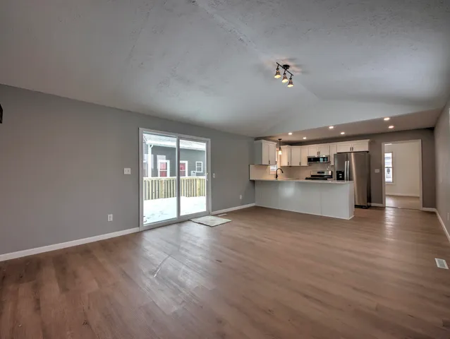 $249,500 | 421 Kenwood Street, La Porte, IN 46350