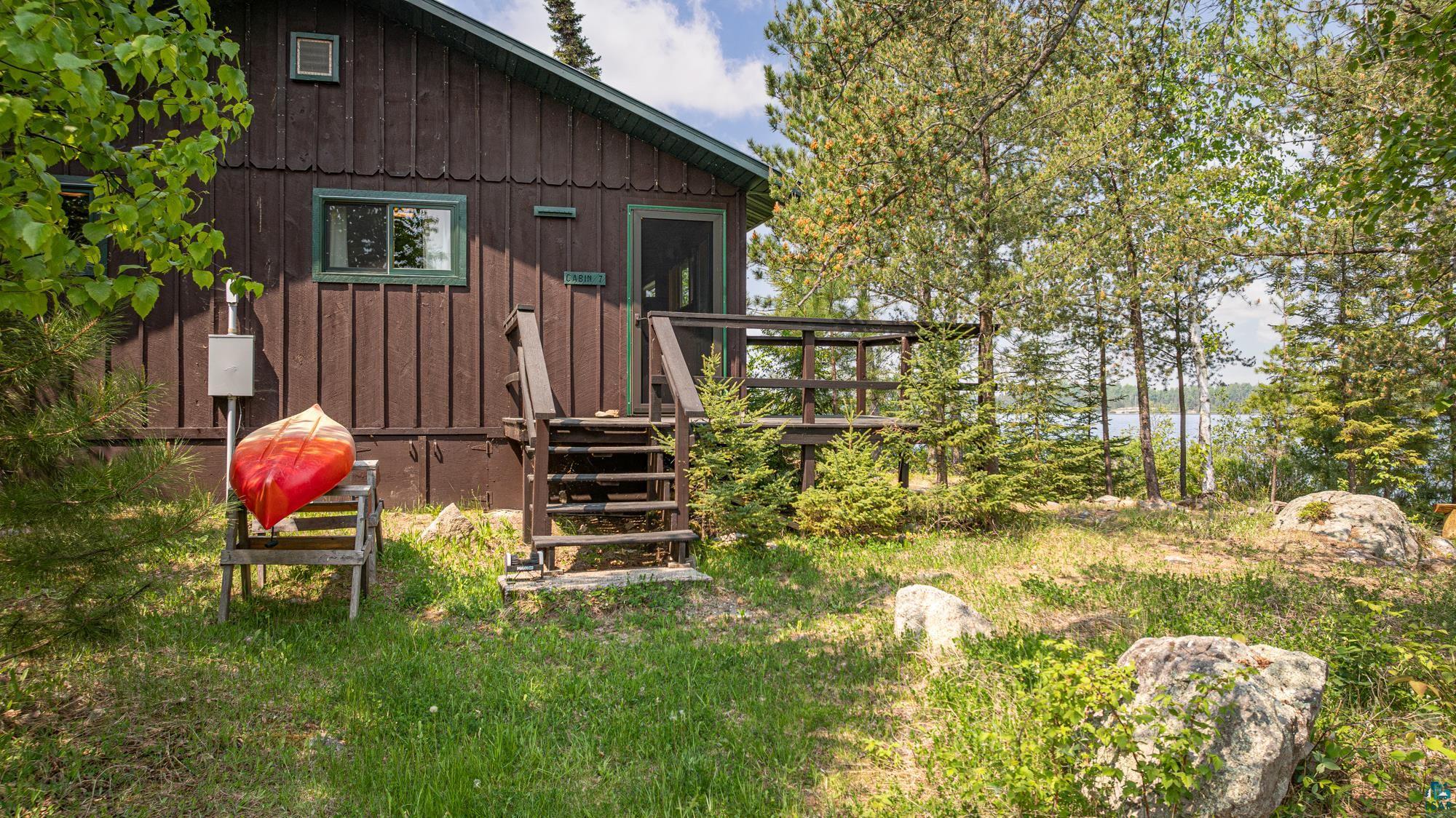 14575 Jackpine Trail Ely, MN 55731 - Photo 5 of 42