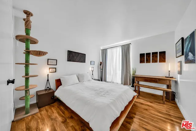 $638,000 | 6199 Canterbury Drive, Unit 102, Culver City, CA 90230