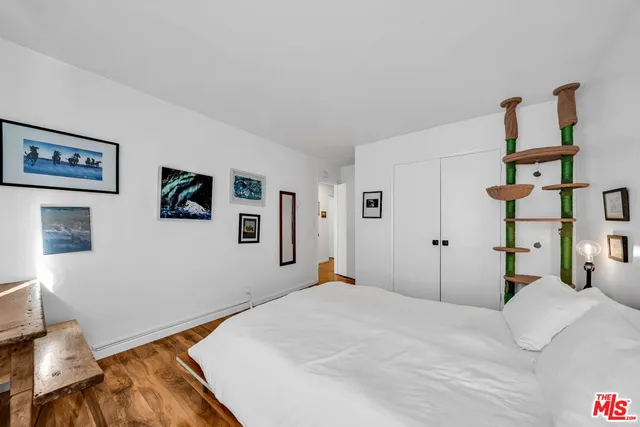 $638,000 | 6199 Canterbury Drive, Unit 102, Culver City, CA 90230