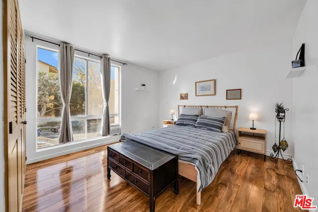 $638,000 | 6199 Canterbury Drive, Unit 102, Culver City, CA 90230