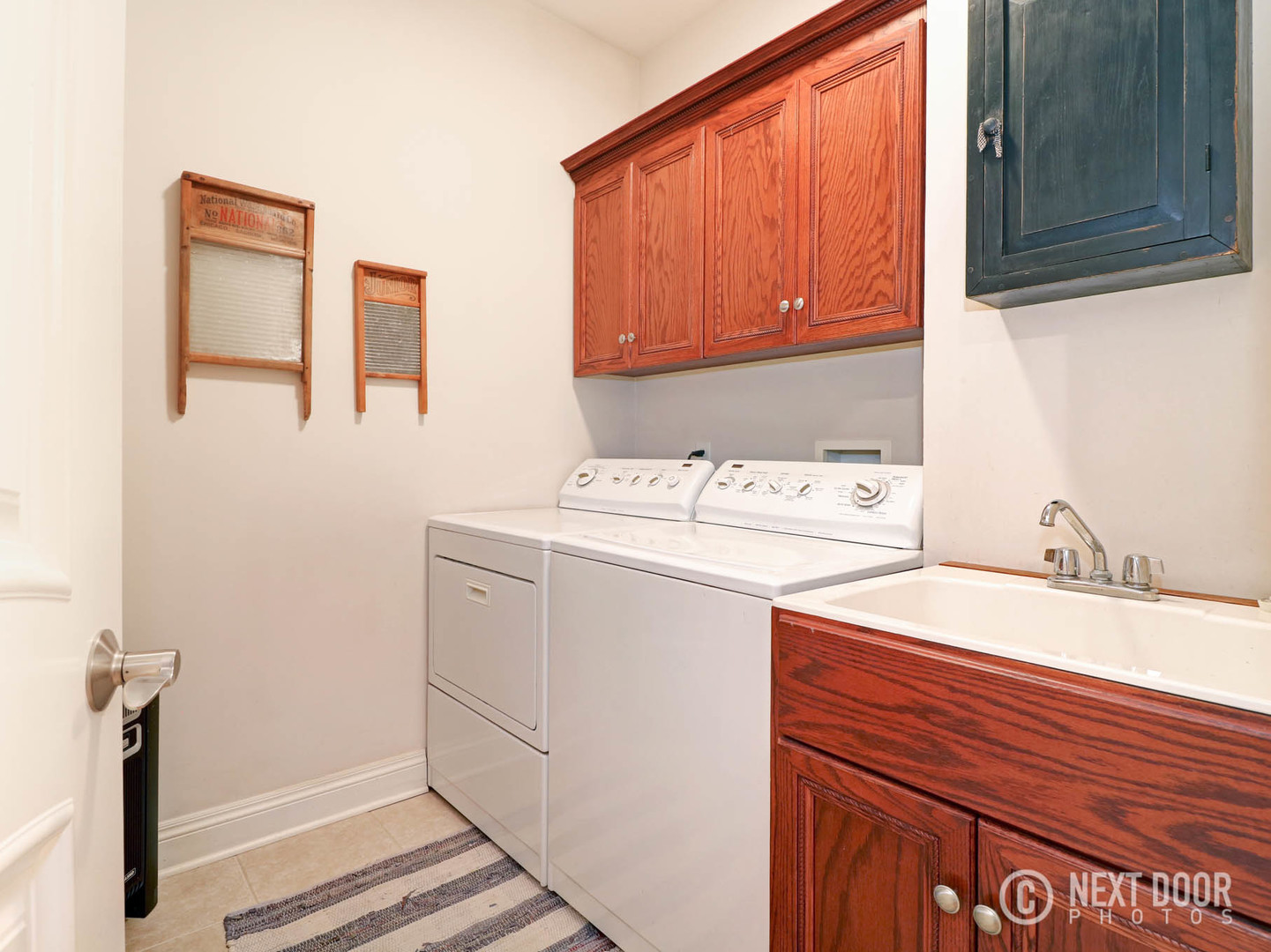 29 Bristol Ridge Road Bristol, IL 60512 - Photo 12 of 45