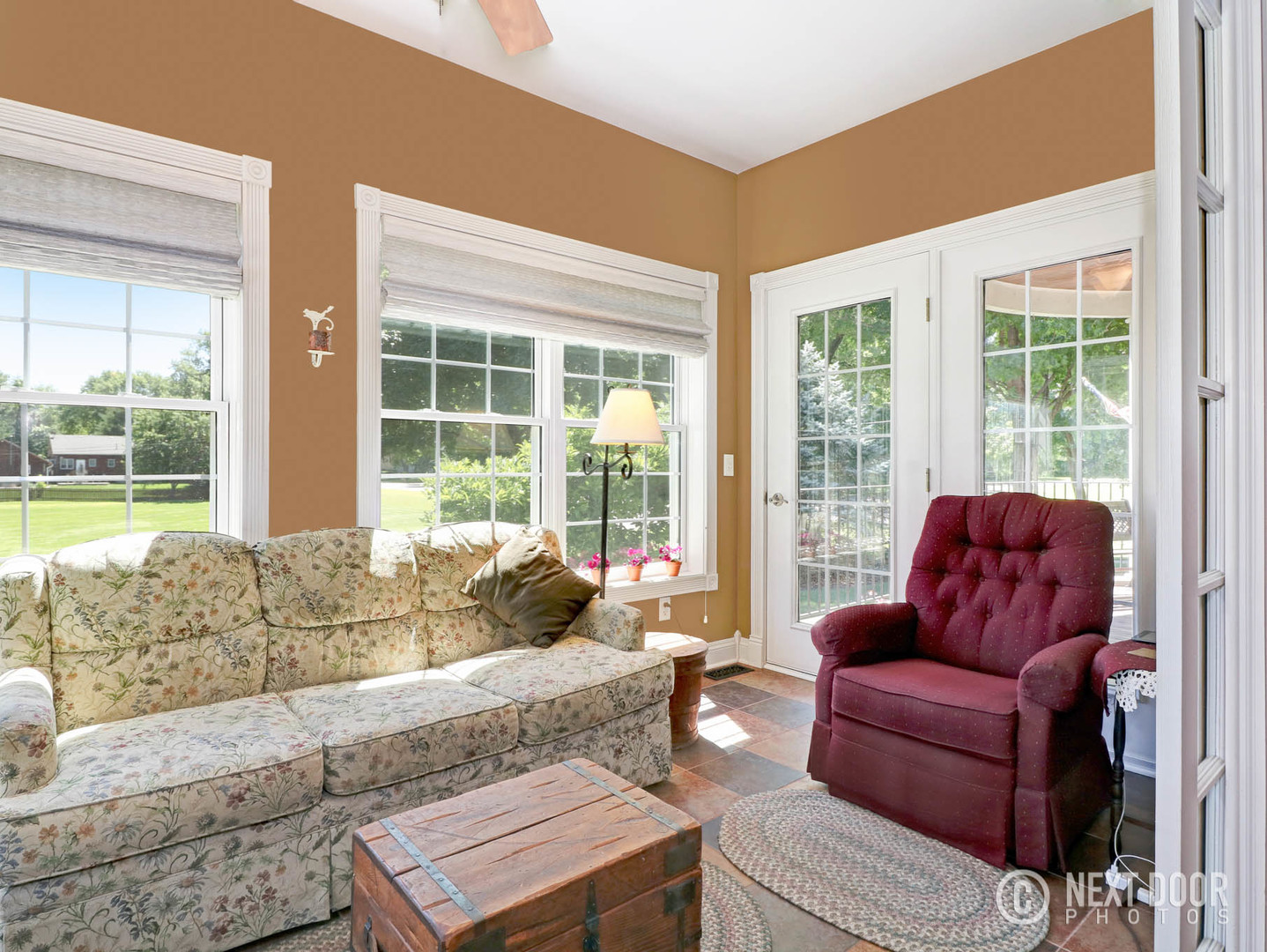 29 Bristol Ridge Road Bristol, IL 60512 - Photo 15 of 45