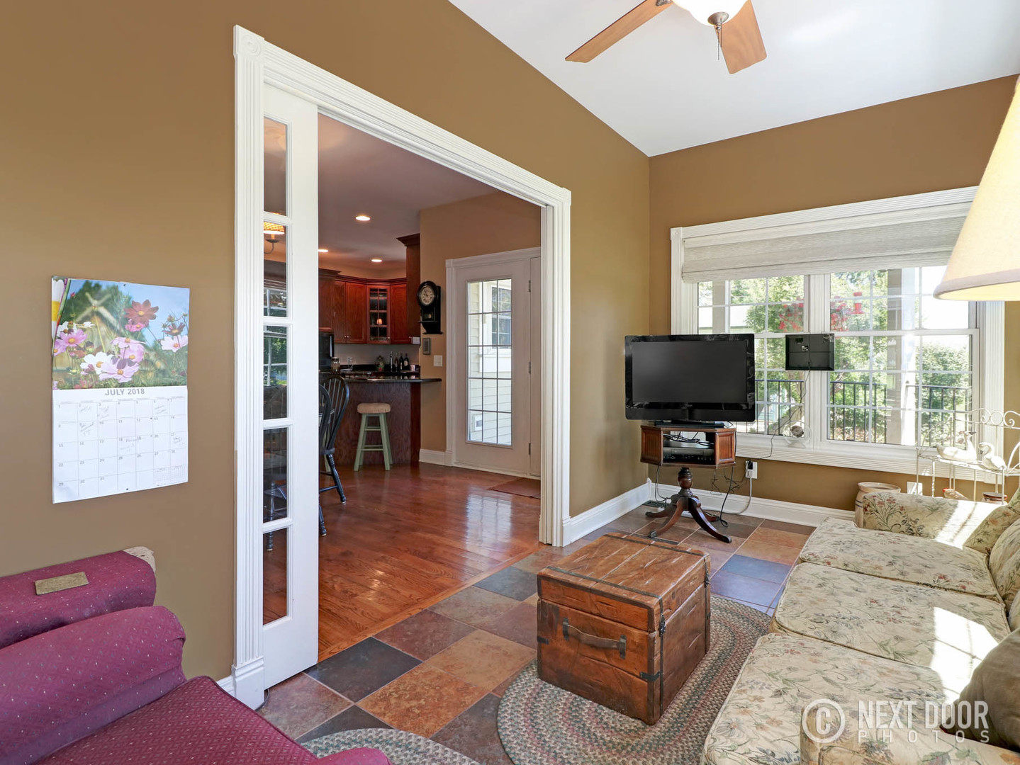 29 Bristol Ridge Road Bristol, IL 60512 - Photo 16 of 45