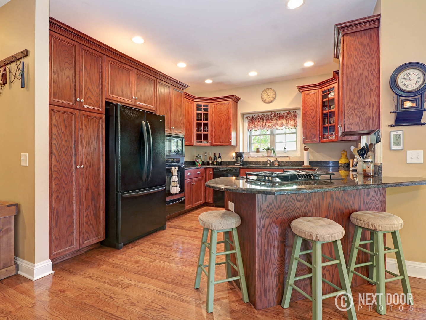 29 Bristol Ridge Road Bristol, IL 60512 - Photo 17 of 45