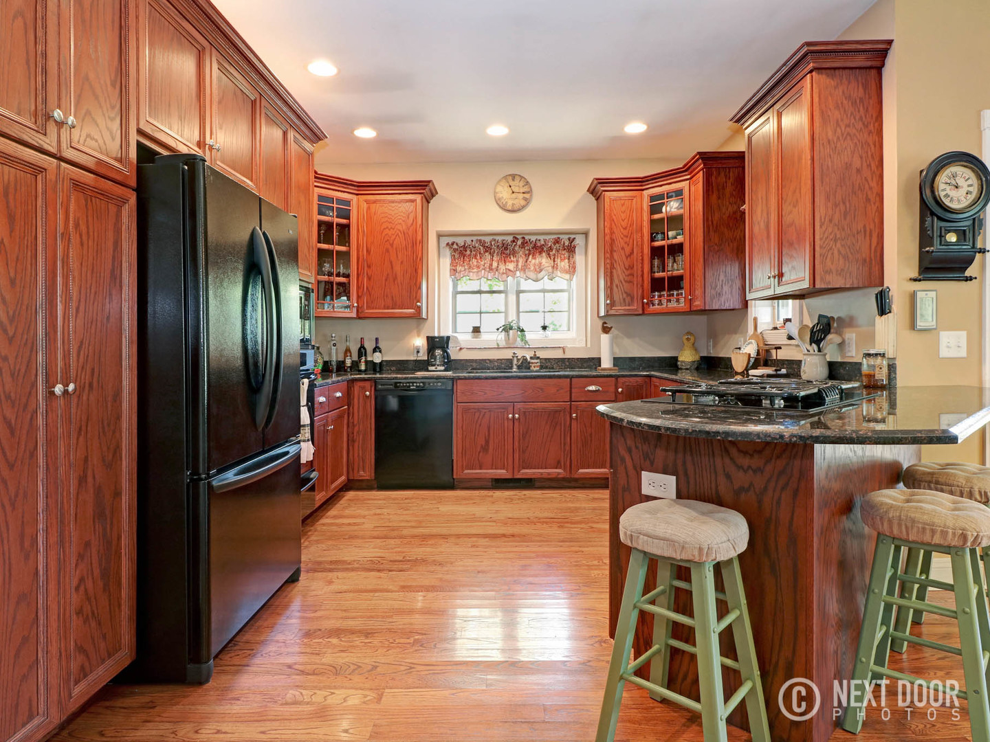 29 Bristol Ridge Road Bristol, IL 60512 - Photo 18 of 45