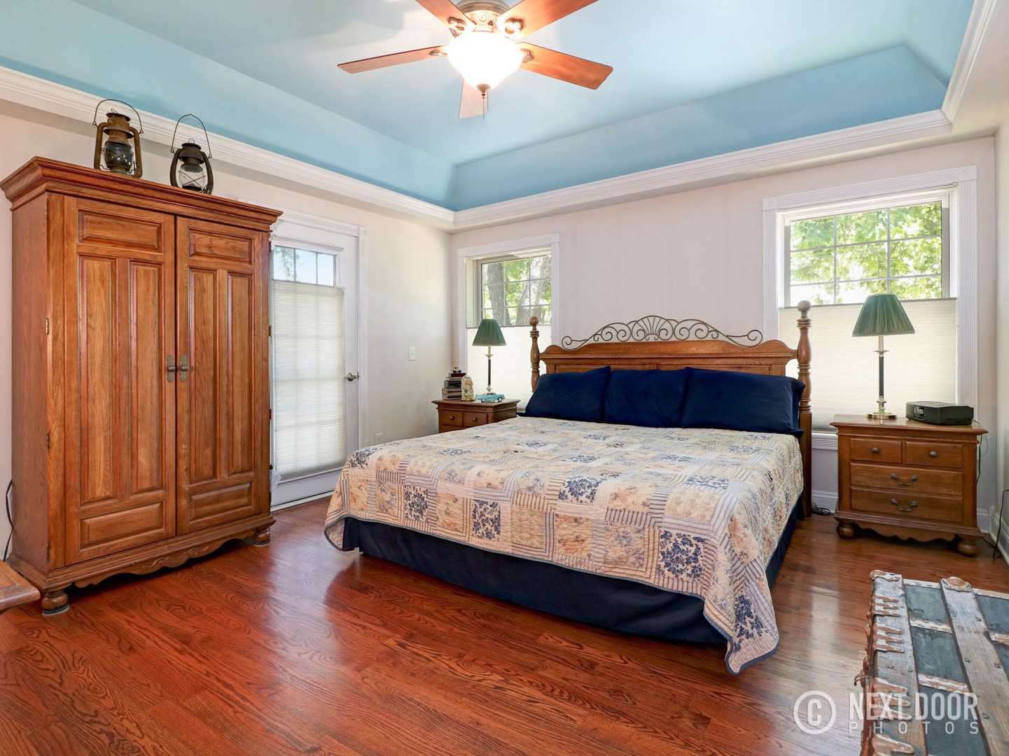 29 Bristol Ridge Road Bristol, IL 60512 - Photo 21 of 45