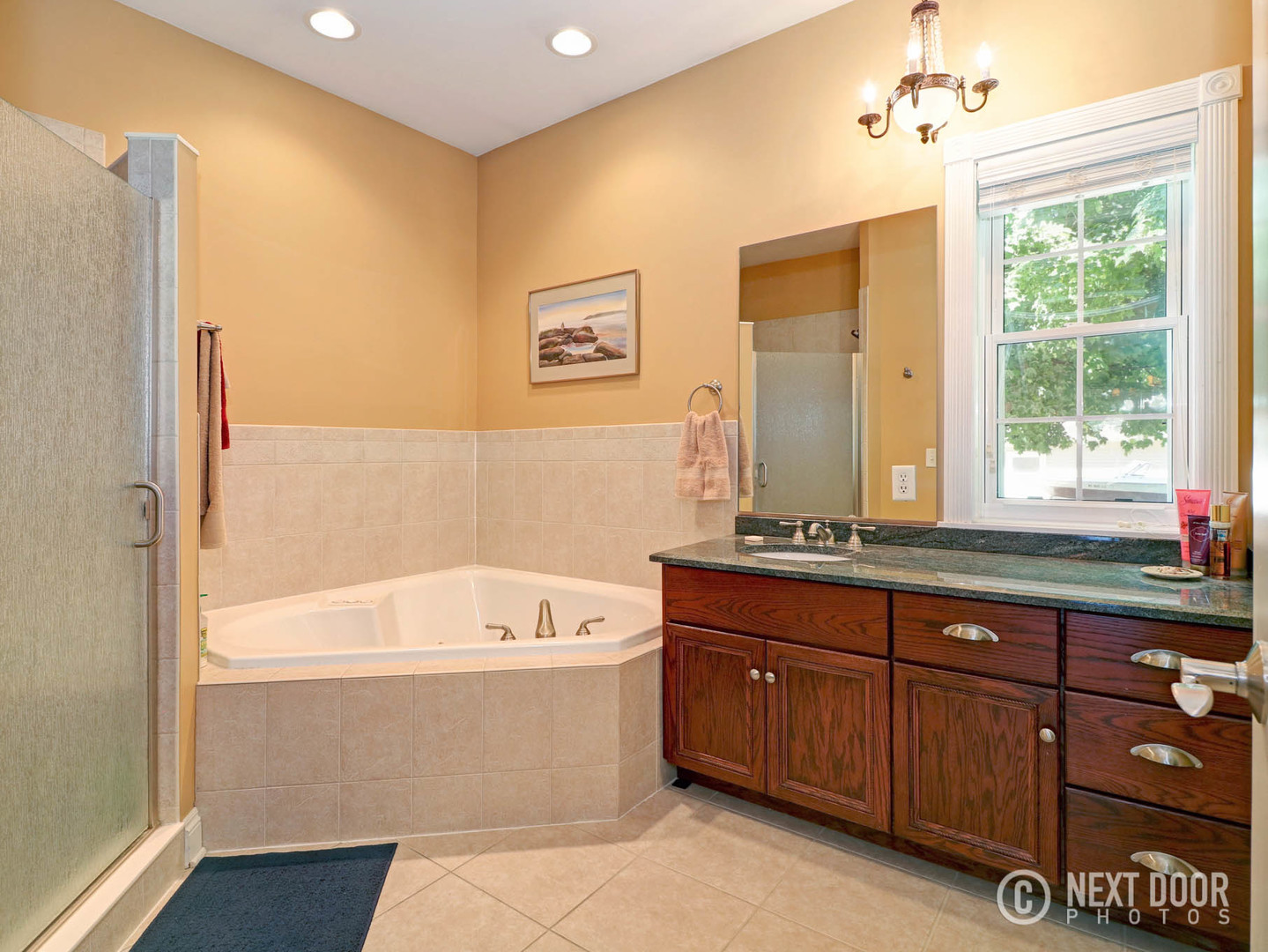 29 Bristol Ridge Road Bristol, IL 60512 - Photo 23 of 45