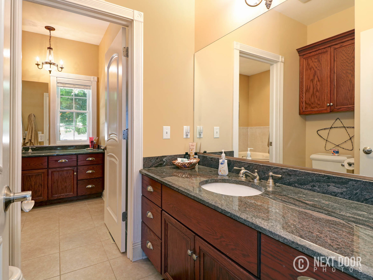 29 Bristol Ridge Road Bristol, IL 60512 - Photo 24 of 45