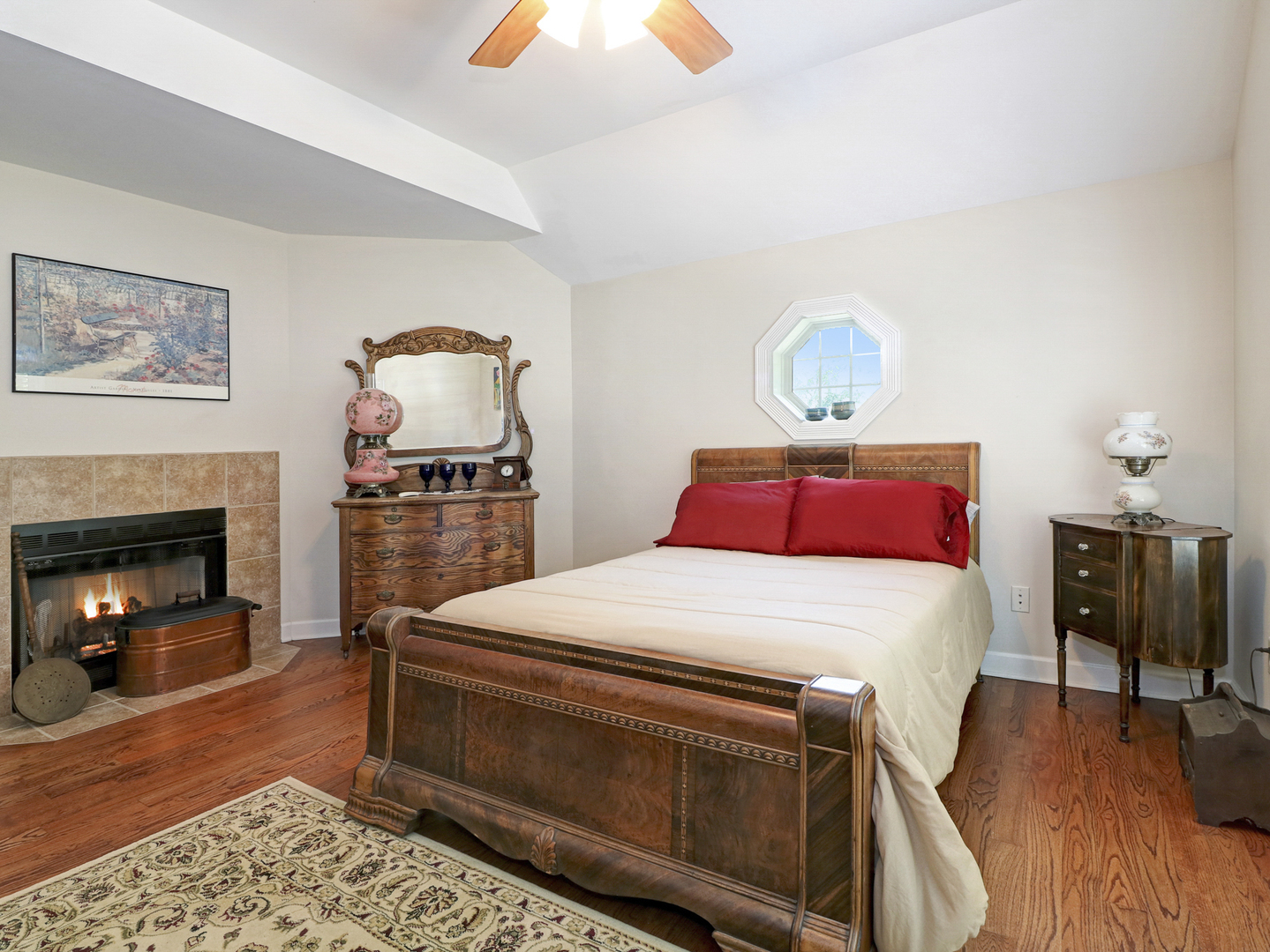 29 Bristol Ridge Road Bristol, IL 60512 - Photo 25 of 45