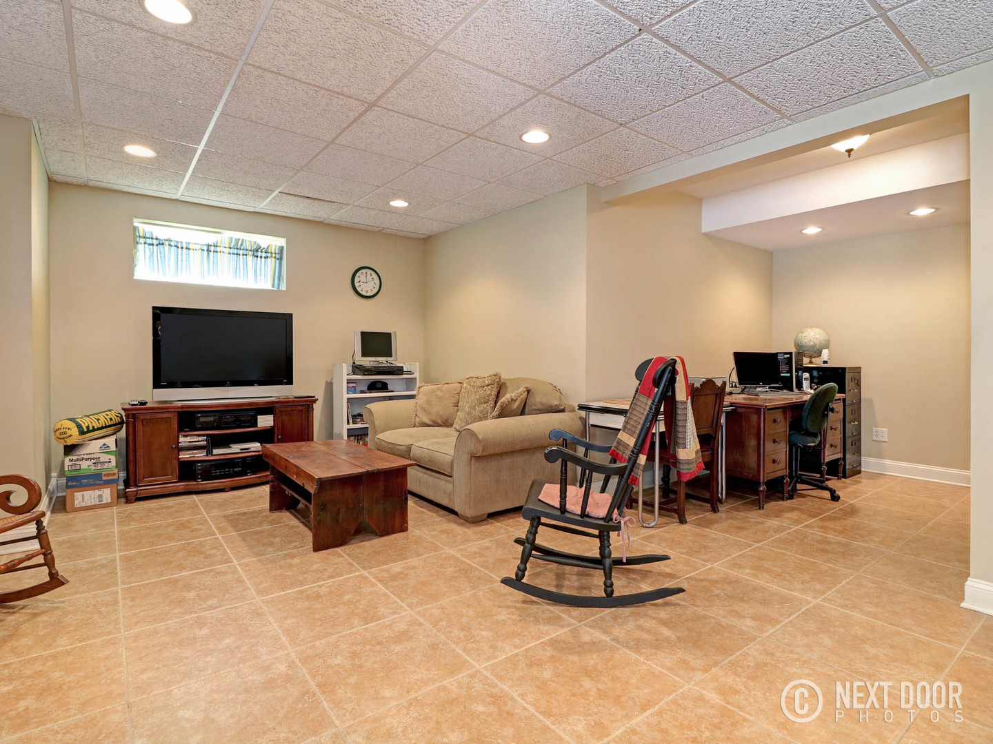 29 Bristol Ridge Road Bristol, IL 60512 - Photo 26 of 45