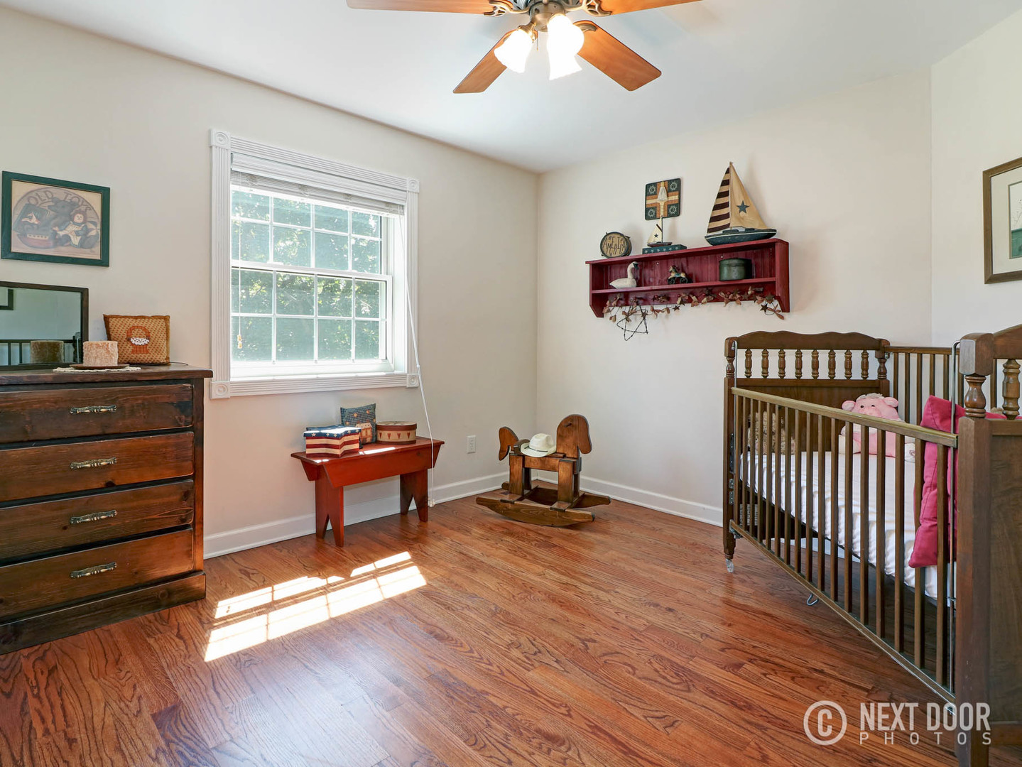29 Bristol Ridge Road Bristol, IL 60512 - Photo 28 of 45