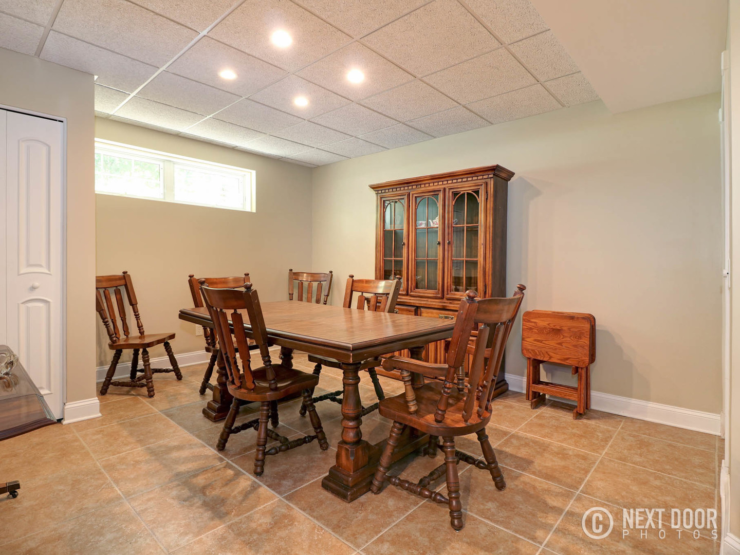 29 Bristol Ridge Road Bristol, IL 60512 - Photo 29 of 45