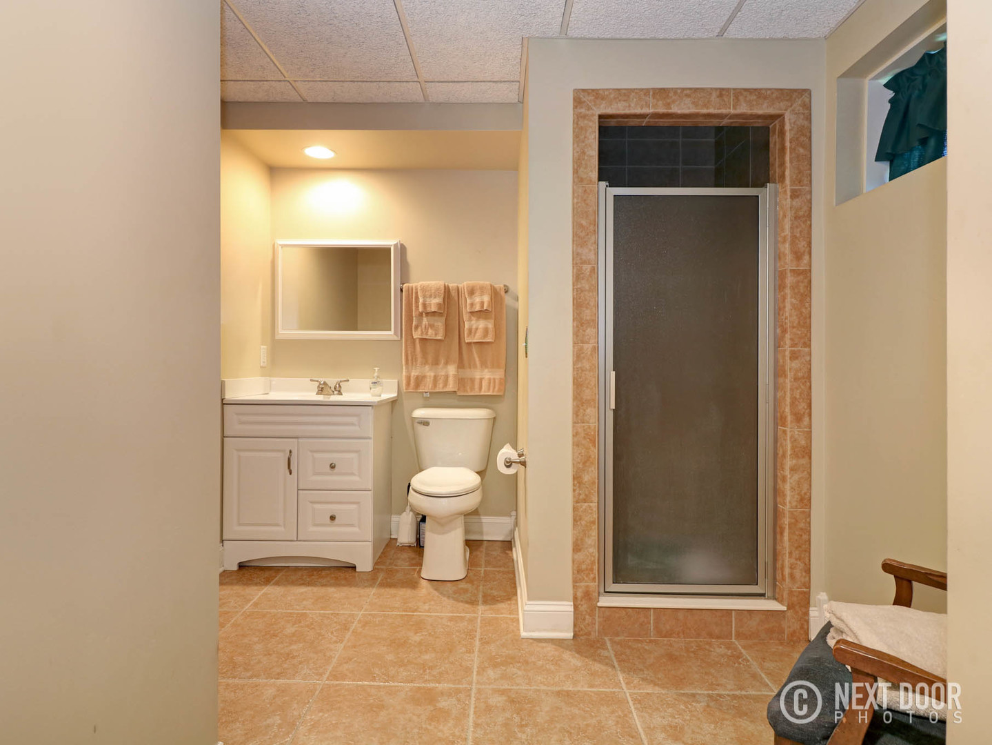 29 Bristol Ridge Road Bristol, IL 60512 - Photo 34 of 45