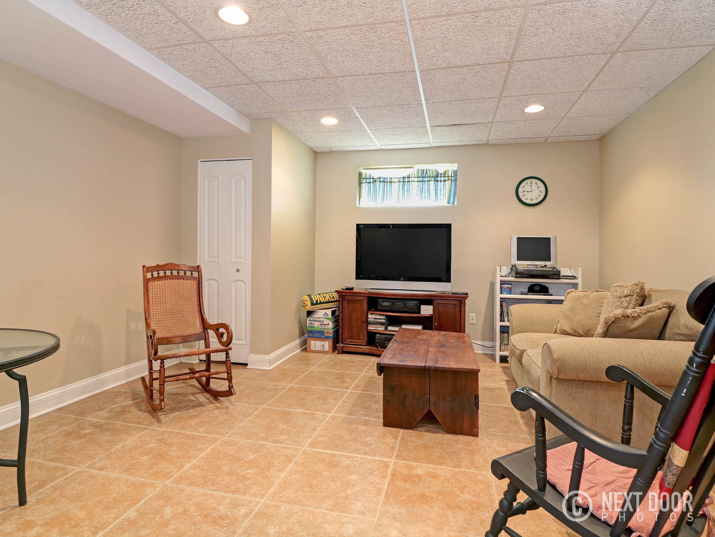 29 Bristol Ridge Road Bristol, IL 60512 - Photo 35 of 45