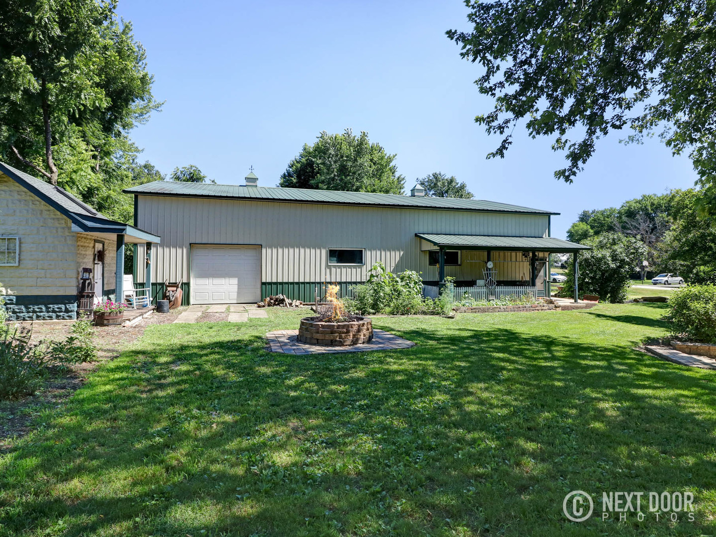 29 Bristol Ridge Road Bristol, IL 60512 - Photo 38 of 45