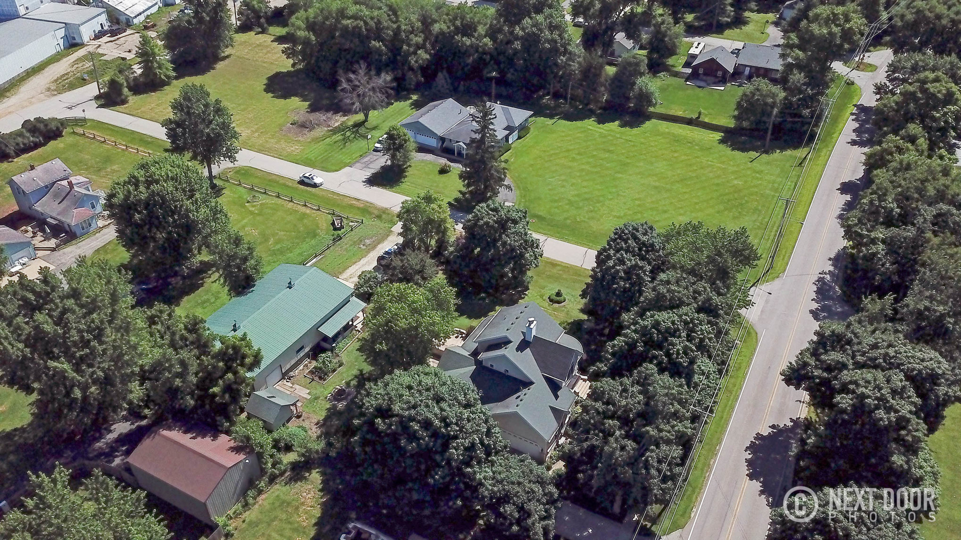 29 Bristol Ridge Road Bristol, IL 60512 - Photo 41 of 45