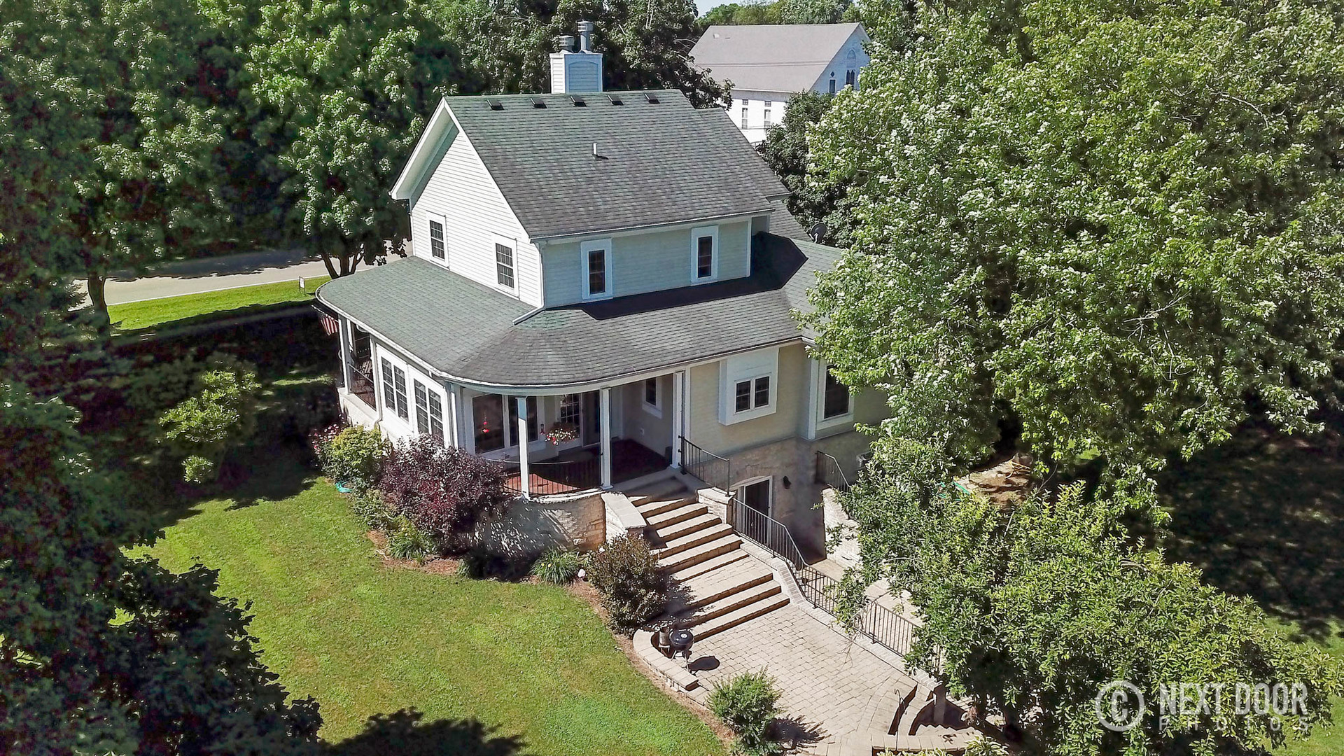29 Bristol Ridge Road Bristol, IL 60512 - Photo 45 of 45
