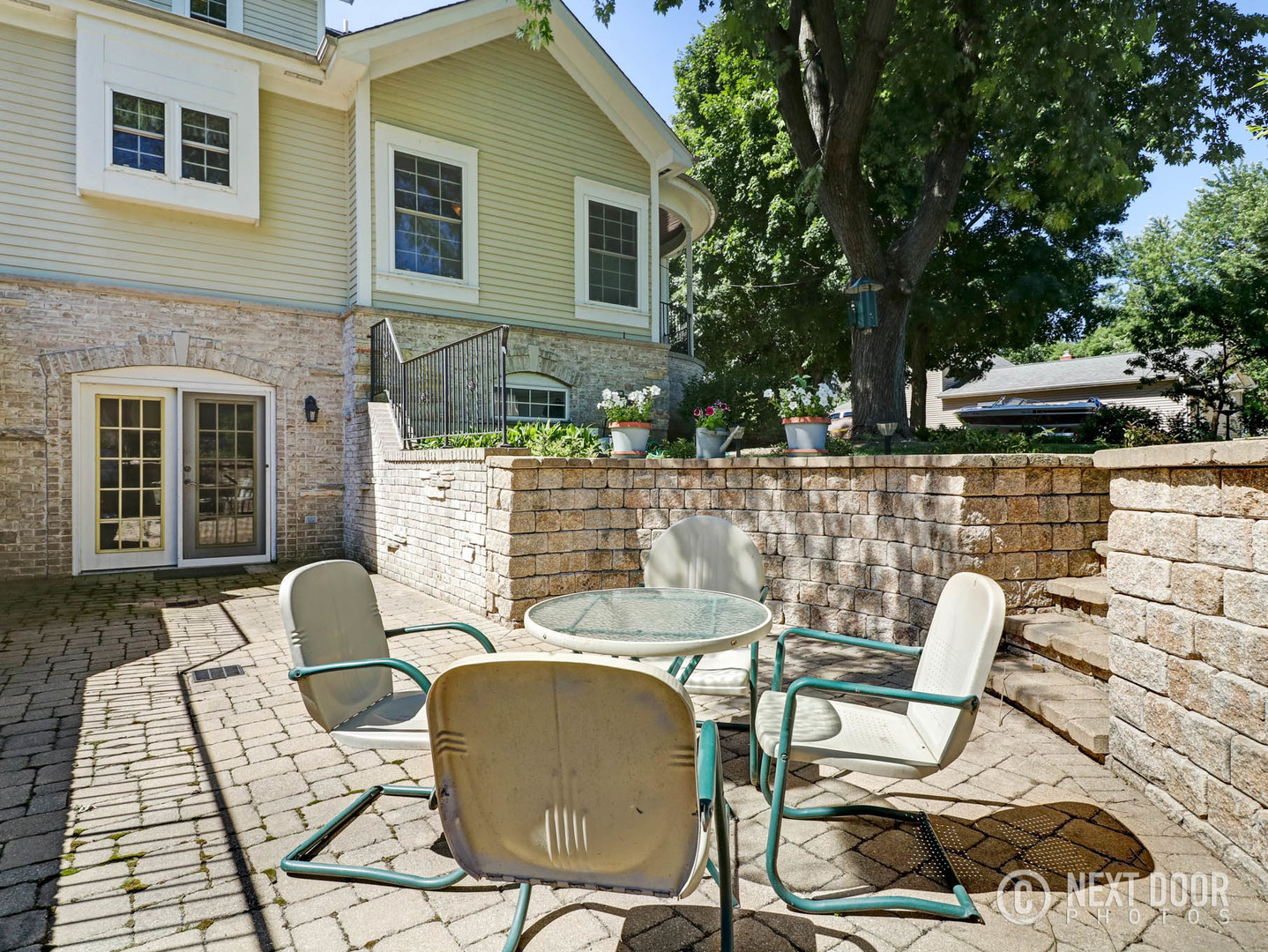 29 Bristol Ridge Road Bristol, IL 60512 - Photo 7 of 45