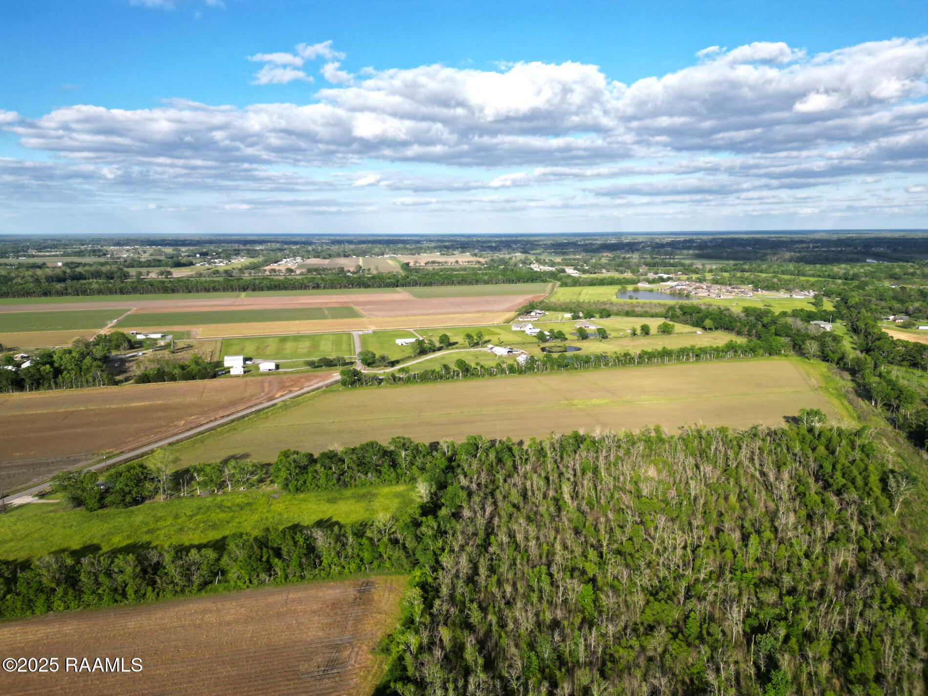 1105 Lion Castille Road Breaux Bridge, LA 70517 - Photo 11 of 14 15