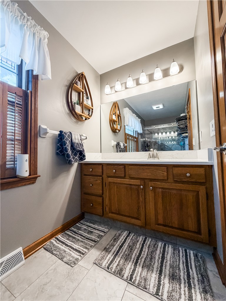 14 Brae Ridge Owasco, NY 13021 - Photo 21 of 50
