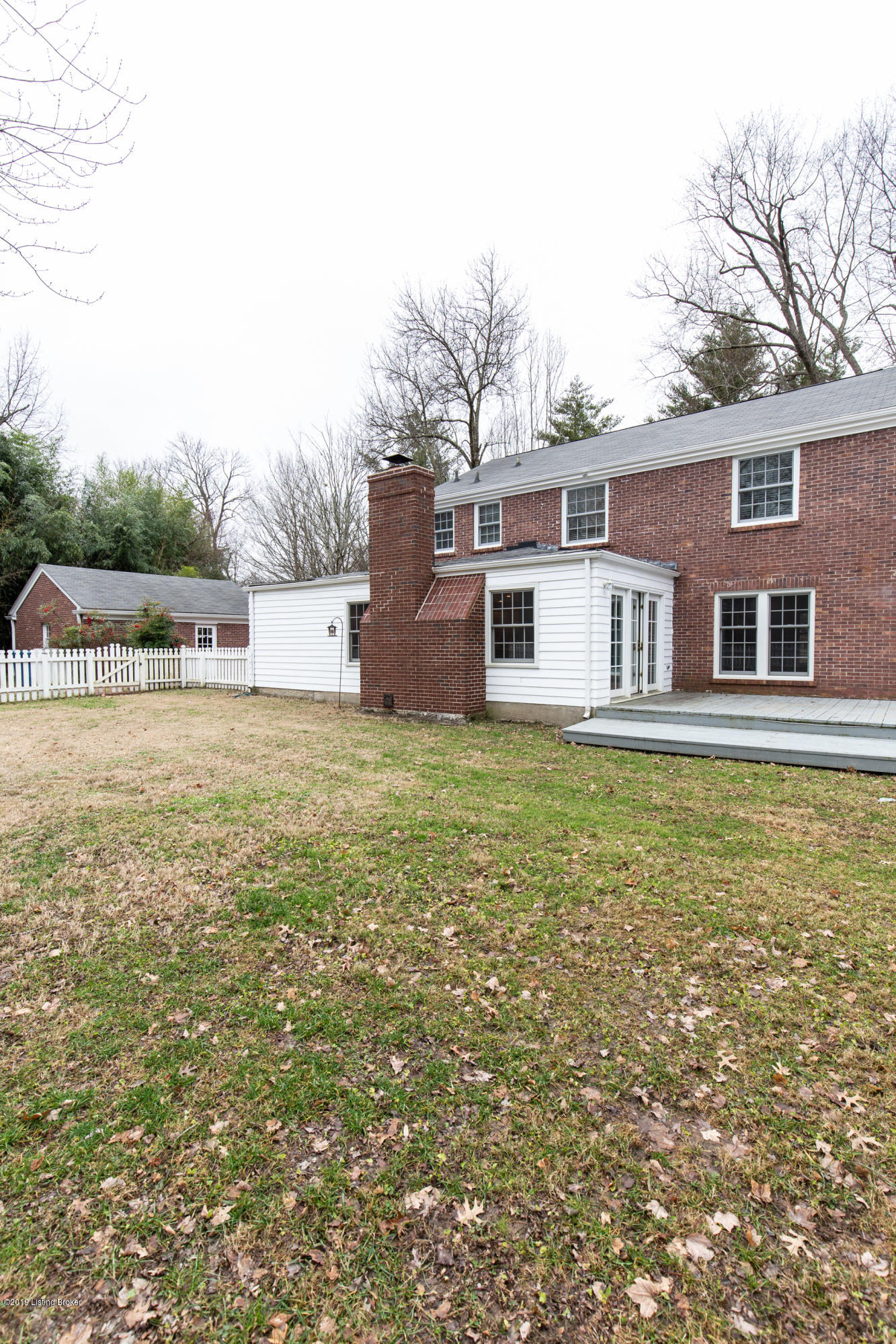 1301 Glenbrook Road Anchorage, KY 40223 - Photo 34 of 38 34-1301-Glenbrook-Rd-41